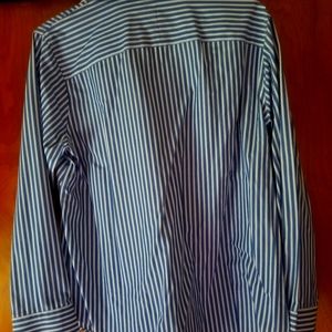 Chaps Women's Blouse